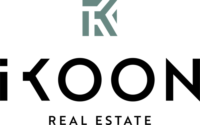 Ikoon